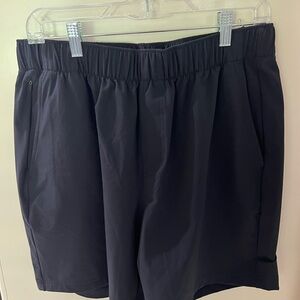 Rhoback Mens shorts
